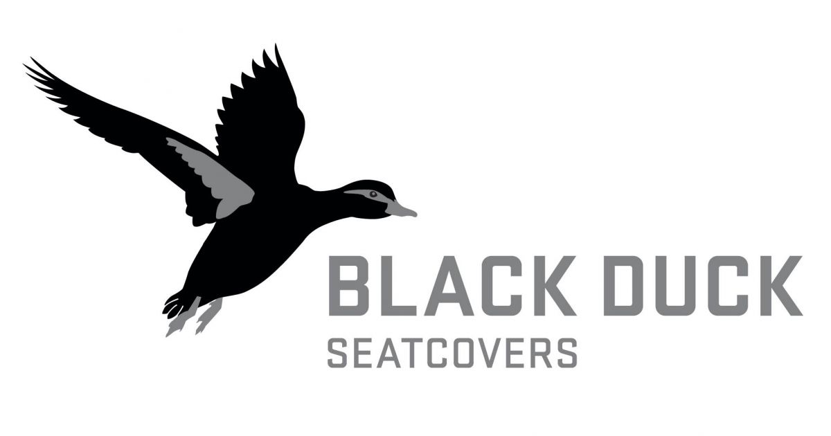 https://membreysautoelectrical.com.au/wp-content/uploads/2023/02/Our-Mission-Black-Duck-Logo-5-7.jpeg