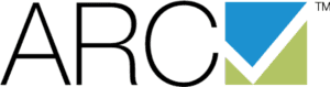 arctick_logo
